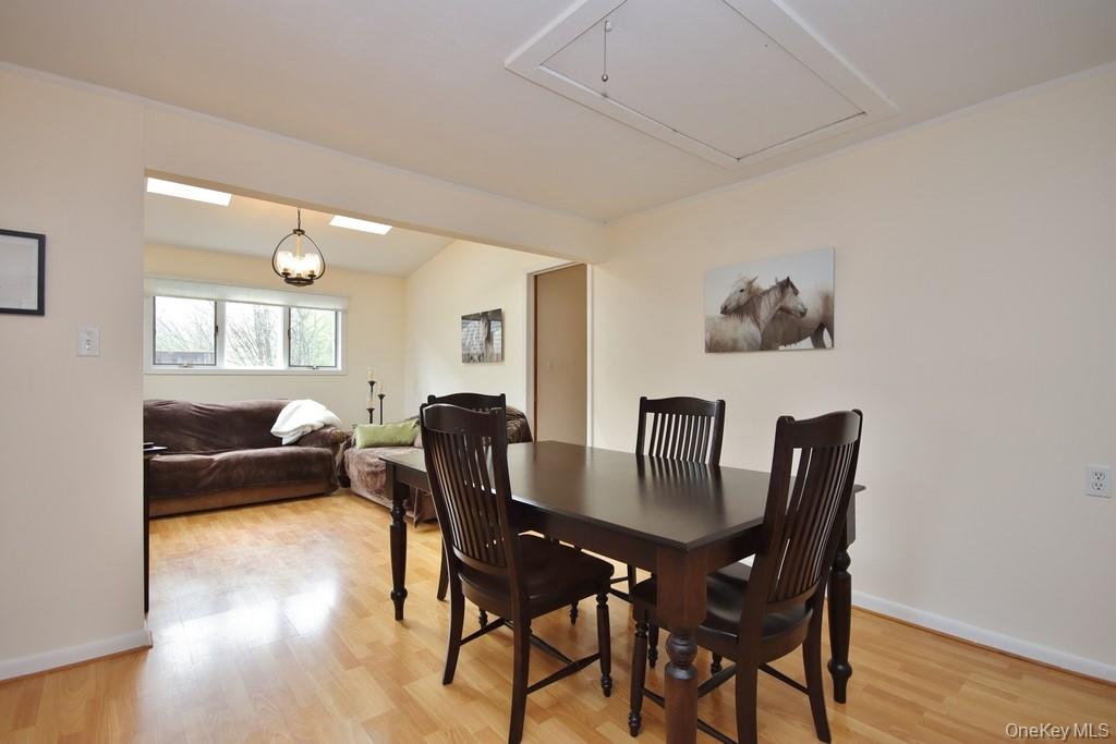 117 West Mombasha Road Monroe, NY 10950 - Photo 27 of 45