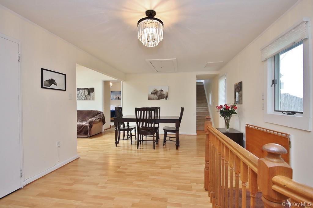 117 West Mombasha Road Monroe, NY 10950 - Photo 28 of 45