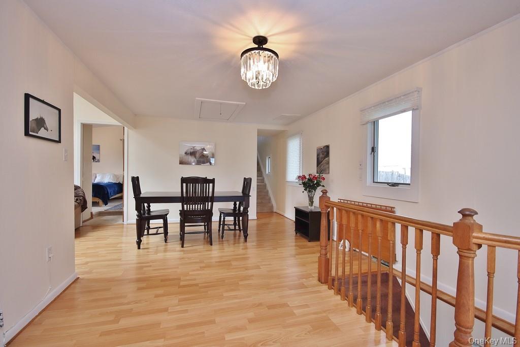 117 West Mombasha Road Monroe, NY 10950 - Photo 29 of 45