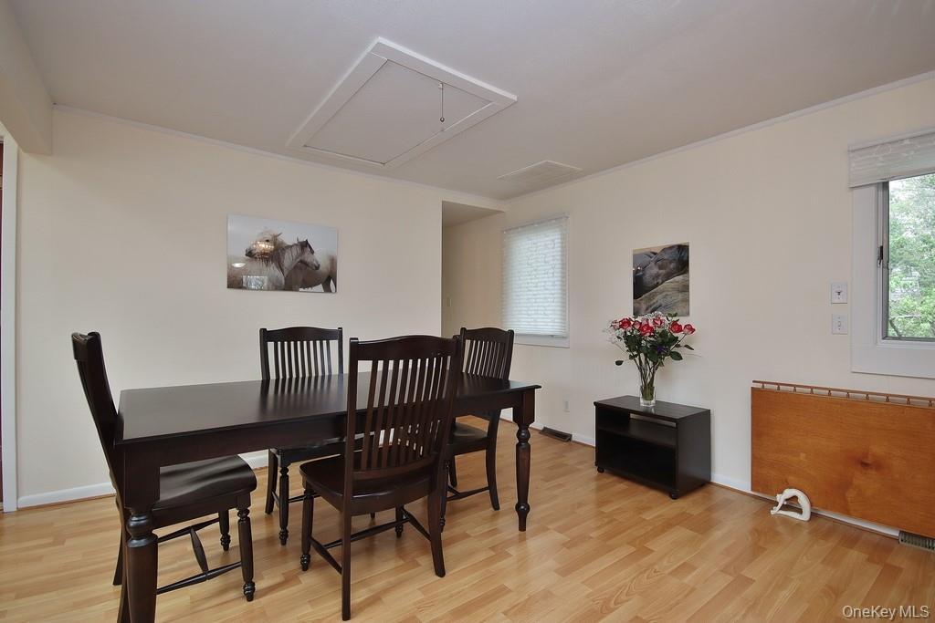 117 West Mombasha Road Monroe, NY 10950 - Photo 30 of 45