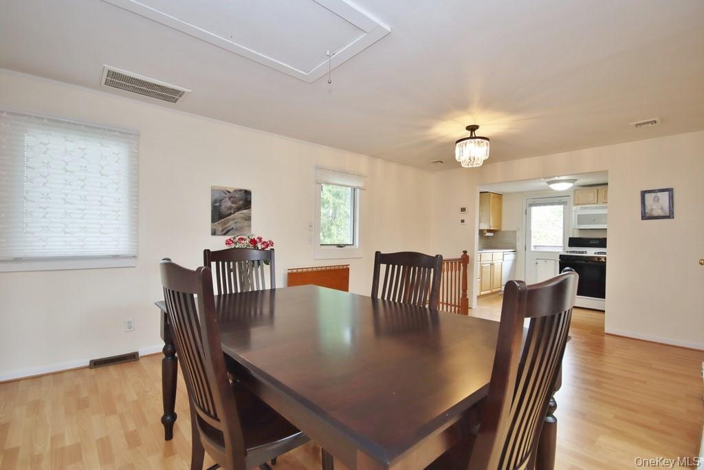 117 West Mombasha Road Monroe, NY 10950 - Photo 31 of 45