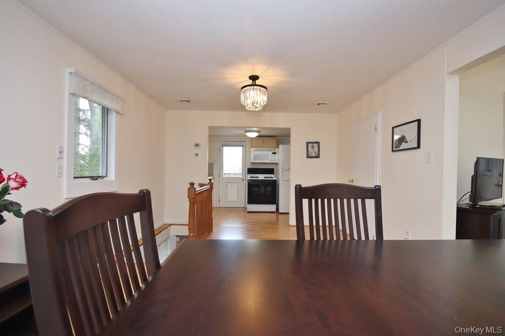 117 West Mombasha Road Monroe, NY 10950 - Photo 32 of 45