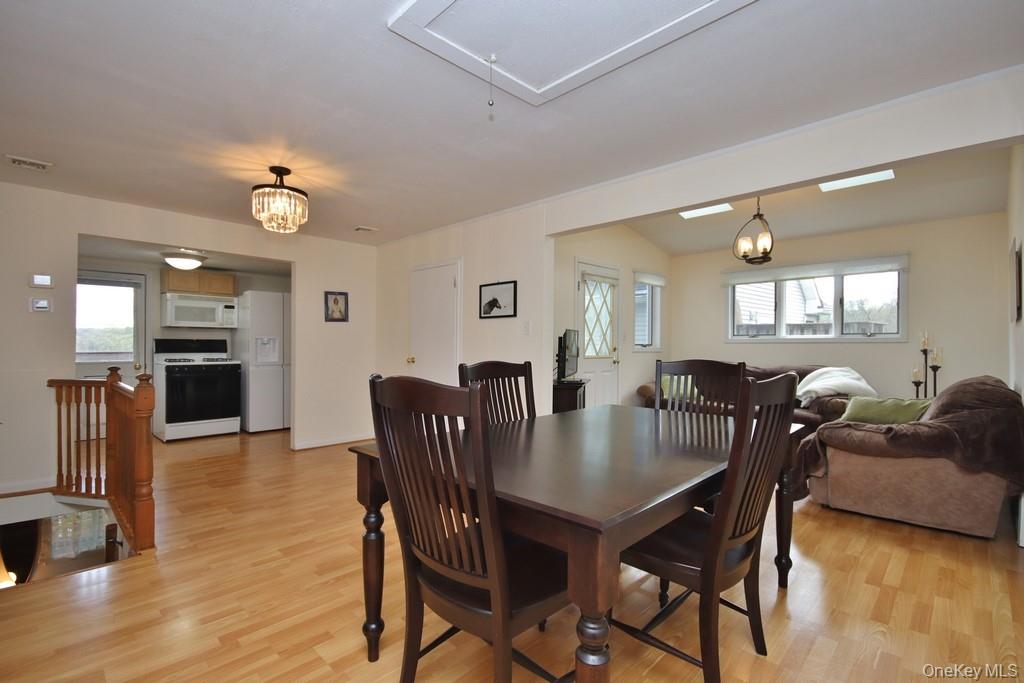 117 West Mombasha Road Monroe, NY 10950 - Photo 33 of 45