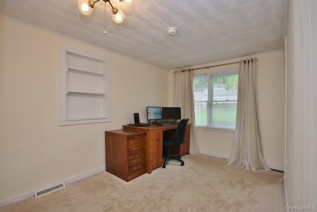 117 West Mombasha Road Monroe, NY 10950 - Photo 34 of 45