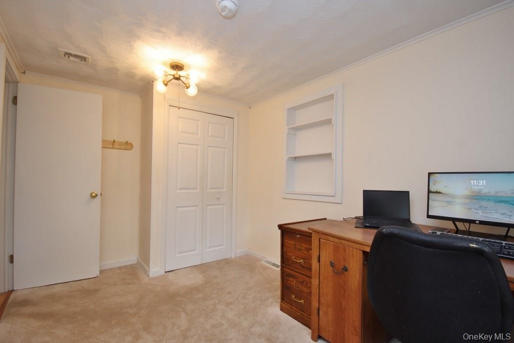 117 West Mombasha Road Monroe, NY 10950 - Photo 35 of 45