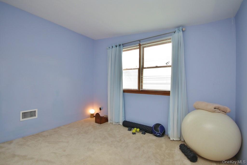 117 West Mombasha Road Monroe, NY 10950 - Photo 36 of 45 Second level bonus room