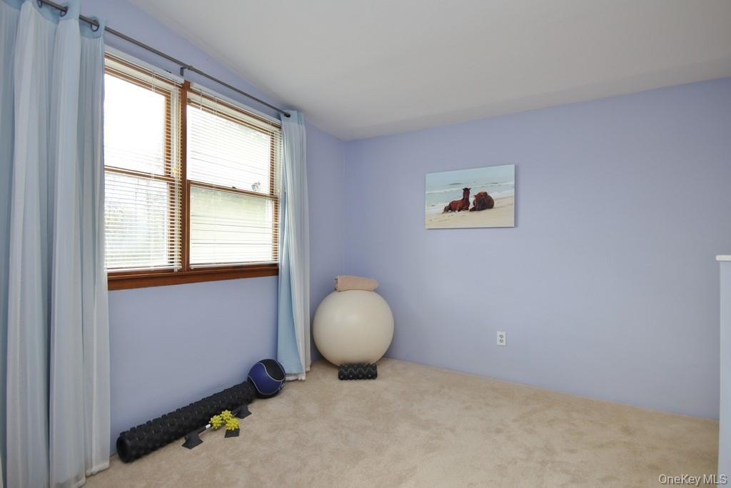 117 West Mombasha Road Monroe, NY 10950 - Photo 37 of 45 Second floor bonus room