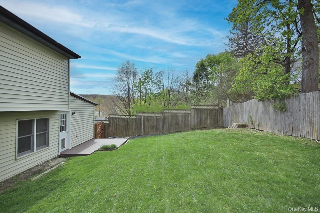 117 West Mombasha Road Monroe, NY 10950 - Photo 38 of 45