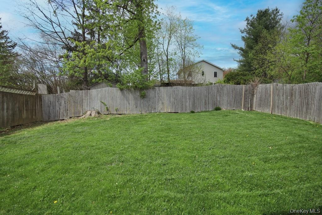 117 West Mombasha Road Monroe, NY 10950 - Photo 39 of 45