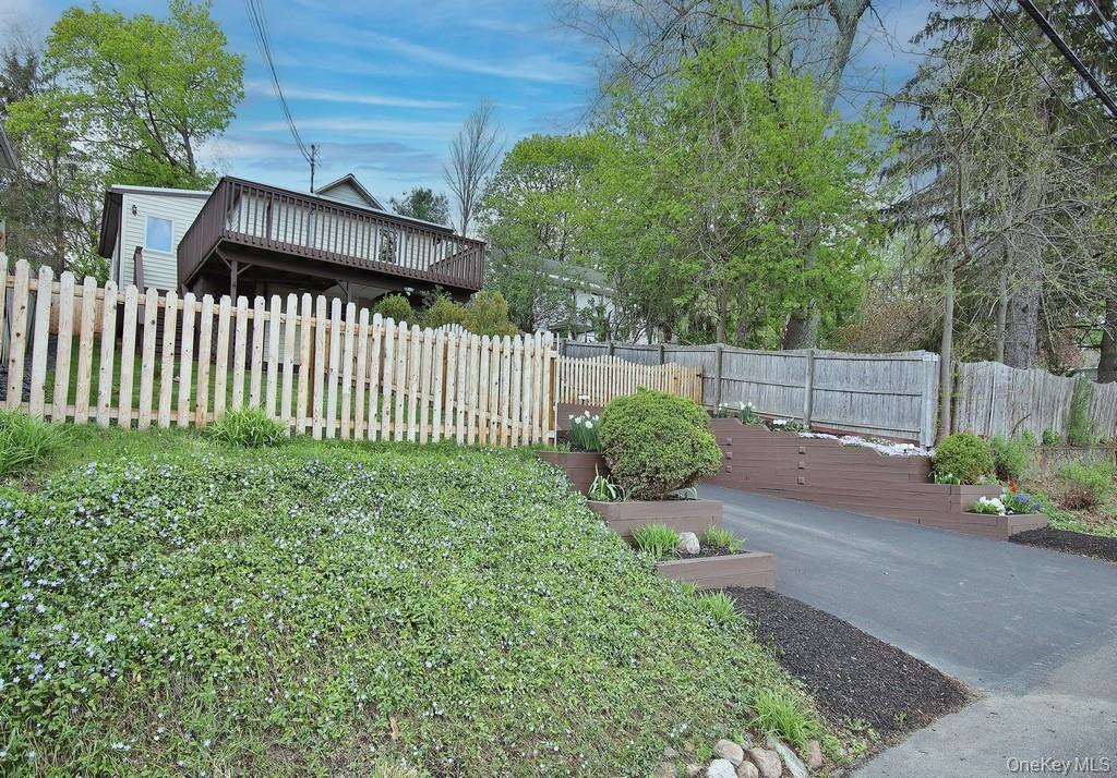 117 West Mombasha Road Monroe, NY 10950 - Photo 40 of 45 View from the front