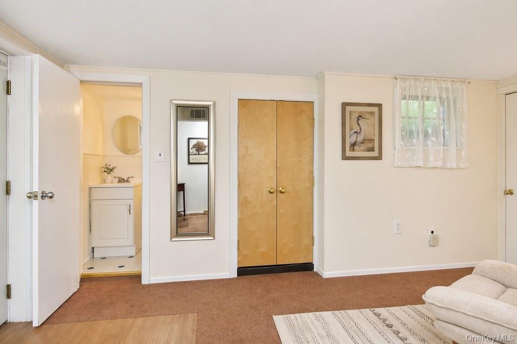 117 West Mombasha Road Monroe, NY 10950 - Photo 4 of 45