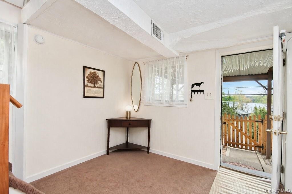 117 West Mombasha Road Monroe, NY 10950 - Photo 5 of 45