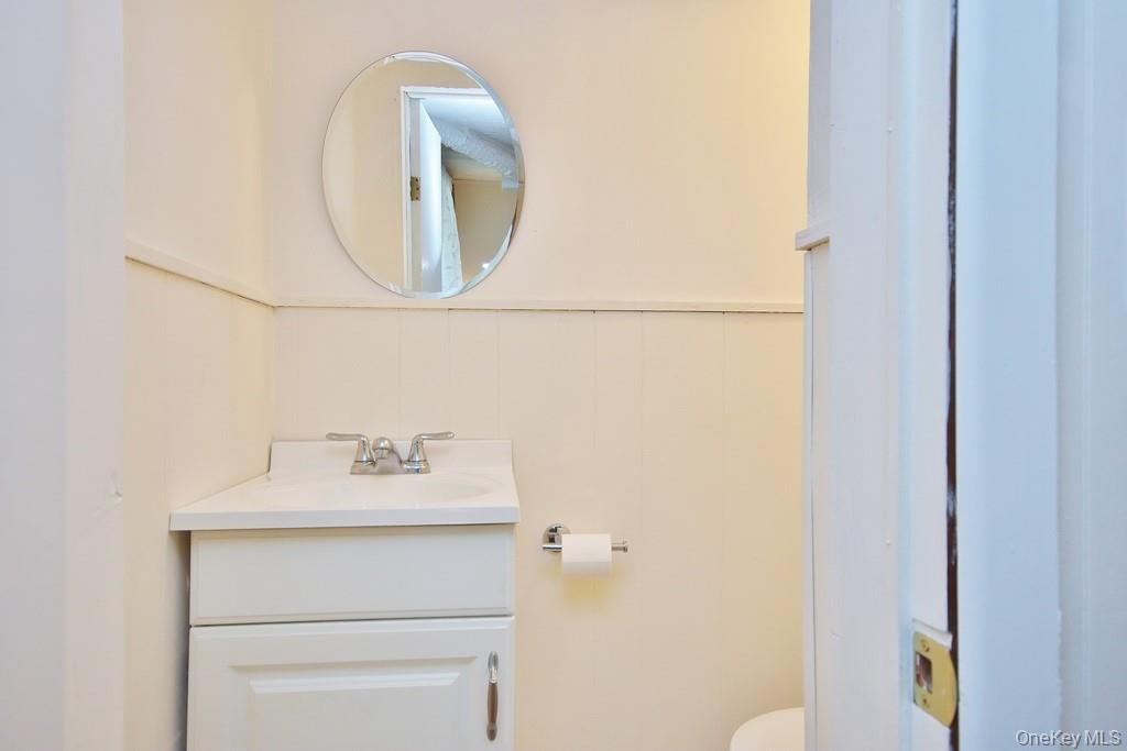 117 West Mombasha Road Monroe, NY 10950 - Photo 6 of 45