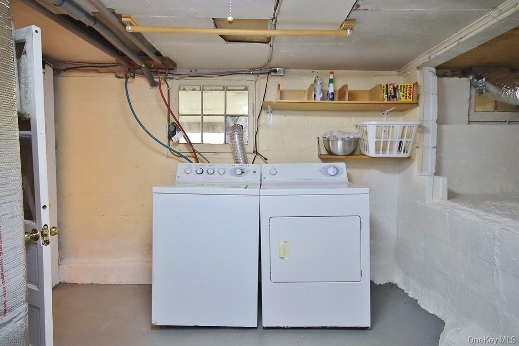 117 West Mombasha Road Monroe, NY 10950 - Photo 8 of 45