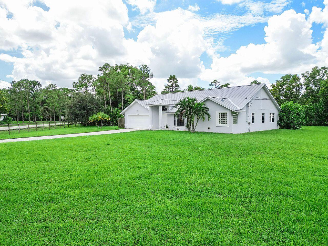 17524 78th Road North Loxahatchee, FL 33470 - Photo 22 of 65 17524_78th_Rd_N_002