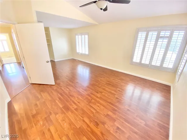 $2,100 | 2993 Seasons Avenue, Henderson, NV 89074