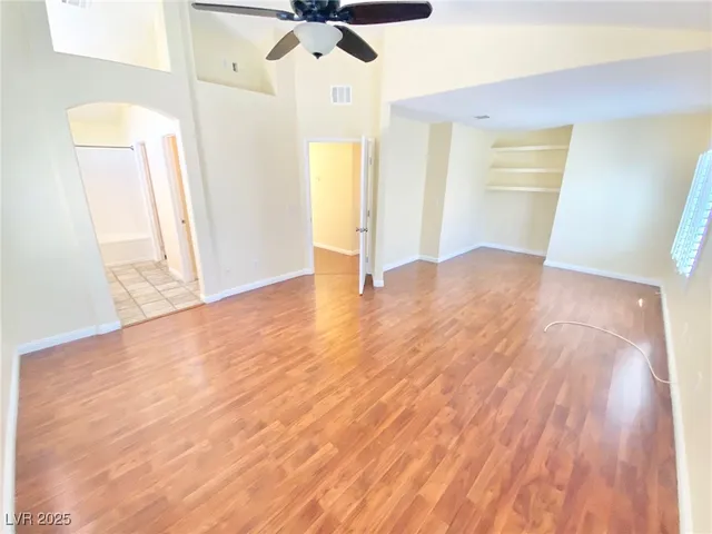 $2,100 | 2993 Seasons Avenue, Henderson, NV 89074