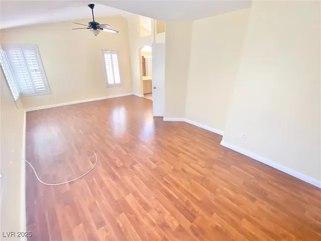 $2,100 | 2993 Seasons Avenue, Henderson, NV 89074