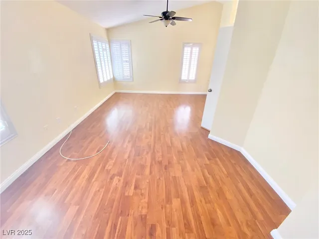 $2,100 | 2993 Seasons Avenue, Henderson, NV 89074