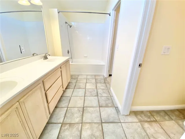 $2,100 | 2993 Seasons Avenue, Henderson, NV 89074