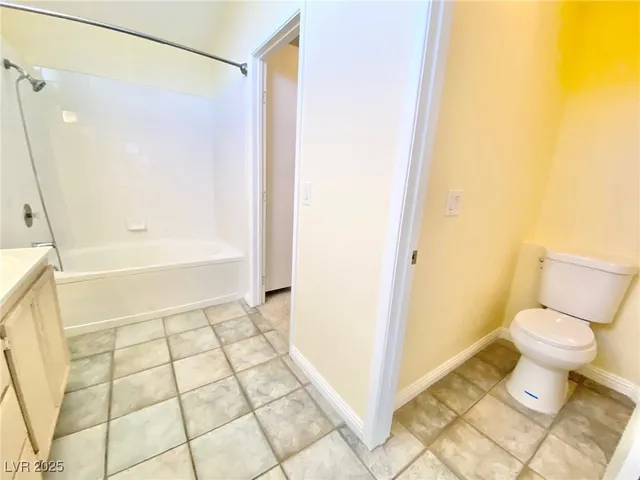 $2,100 | 2993 Seasons Avenue, Henderson, NV 89074