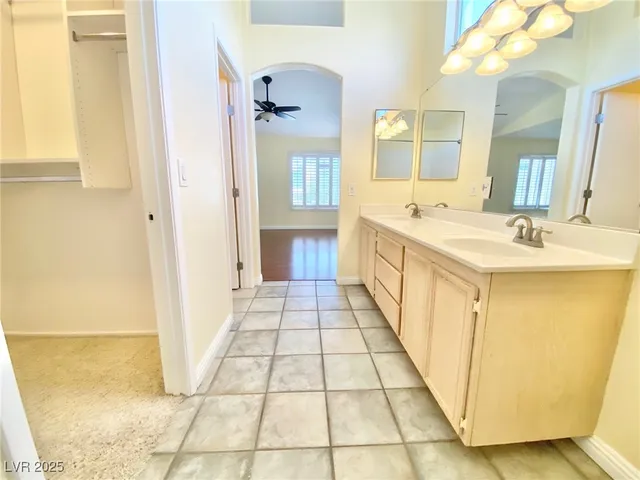 $2,100 | 2993 Seasons Avenue, Henderson, NV 89074