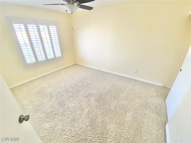 $2,100 | 2993 Seasons Avenue, Henderson, NV 89074