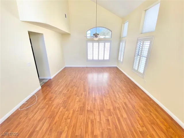 $2,100 | 2993 Seasons Avenue, Henderson, NV 89074