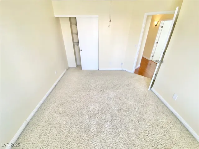 $2,100 | 2993 Seasons Avenue, Henderson, NV 89074