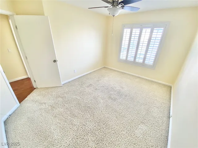 $2,100 | 2993 Seasons Avenue, Henderson, NV 89074