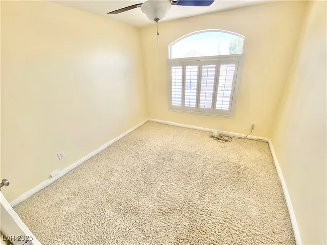 $2,100 | 2993 Seasons Avenue, Henderson, NV 89074