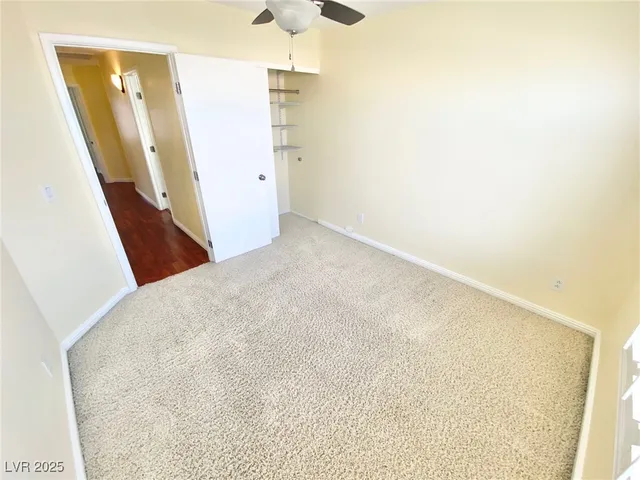 $2,100 | 2993 Seasons Avenue, Henderson, NV 89074