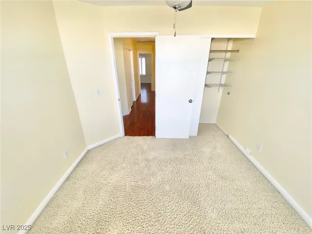 $2,100 | 2993 Seasons Avenue, Henderson, NV 89074