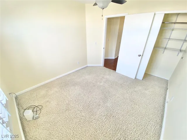 $2,100 | 2993 Seasons Avenue, Henderson, NV 89074