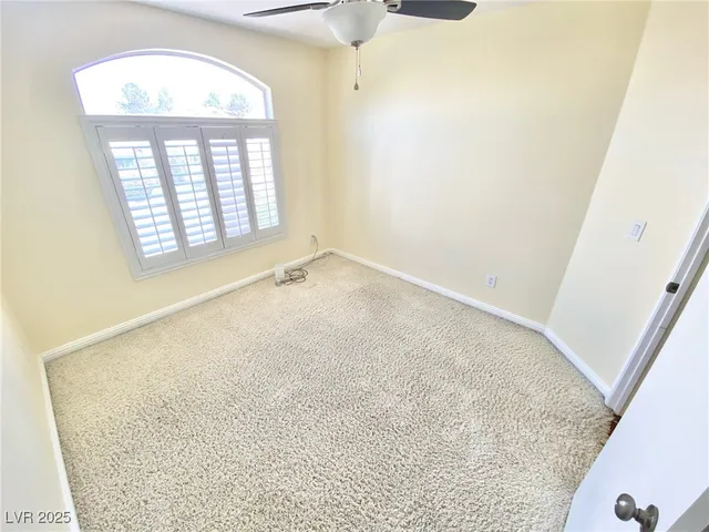 $2,100 | 2993 Seasons Avenue, Henderson, NV 89074