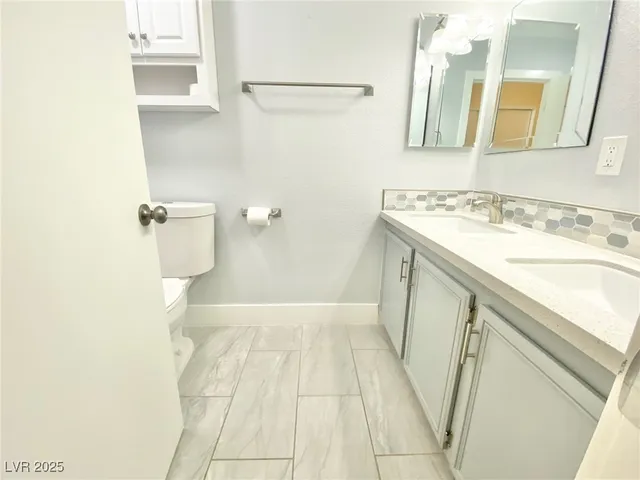 $2,100 | 2993 Seasons Avenue, Henderson, NV 89074