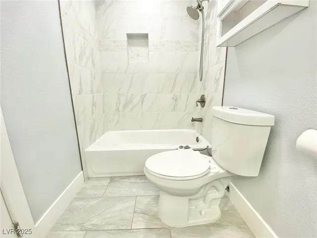 $2,100 | 2993 Seasons Avenue, Henderson, NV 89074