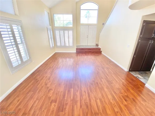 $2,100 | 2993 Seasons Avenue, Henderson, NV 89074