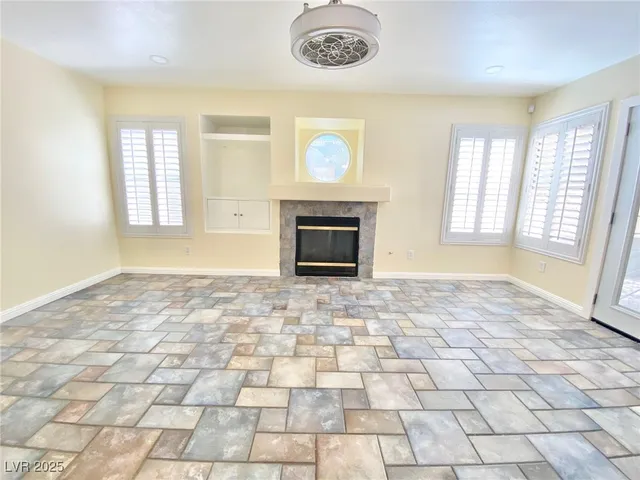 $2,100 | 2993 Seasons Avenue, Henderson, NV 89074