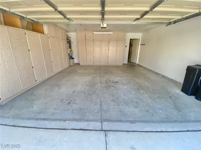 $2,100 | 2993 Seasons Avenue, Henderson, NV 89074