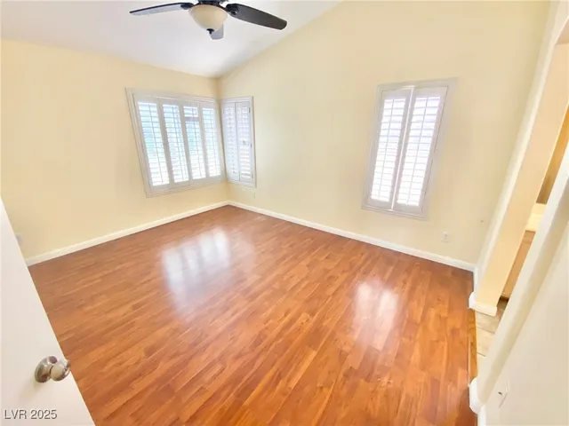 $2,100 | 2993 Seasons Avenue, Henderson, NV 89074