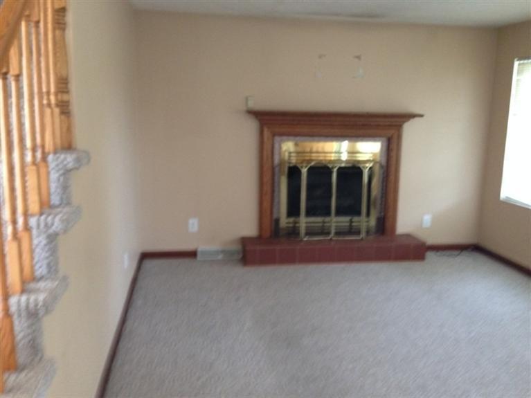 1126 Denney Road Albany, KY 42602 - Photo 6 of 10 Additional Photo