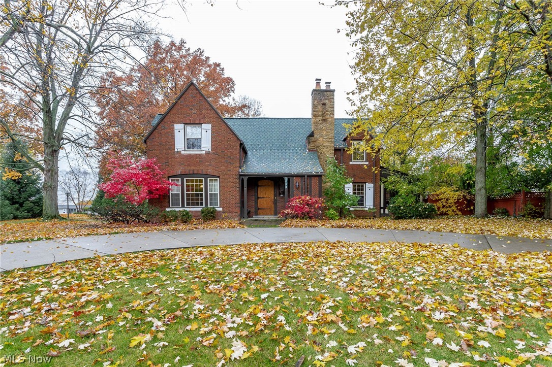 1052 Gulf Road Elyria, OH 44035 - Photo 31 of 35 Gallery Image 31
