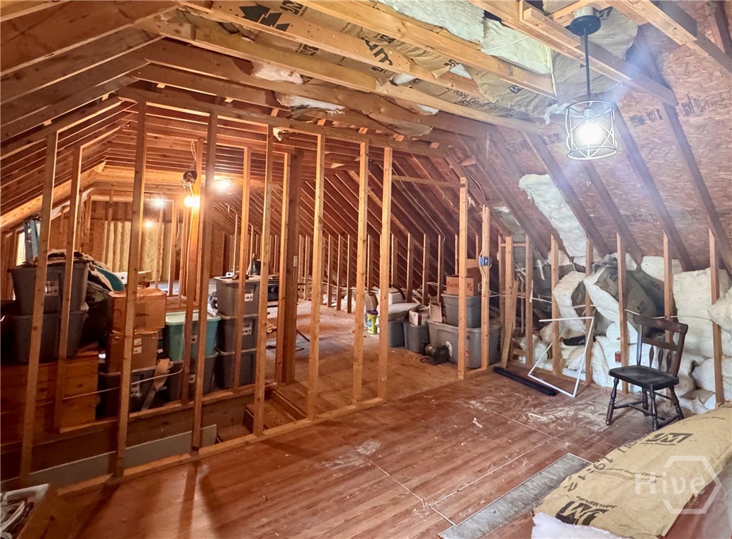 668 Henderson Road Macon, GA 31217 - Photo 26 of 26