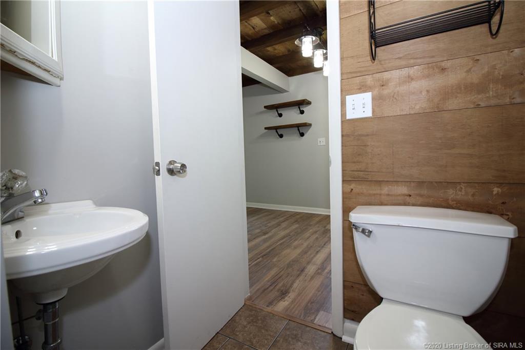 2404 Vienna Road Charlestown, IN 47111 - Photo 1 of 2 Gallery Image 1