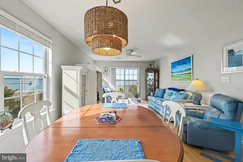 $549,900 | 35 Bayside Drive, Somers Point, NJ 08244