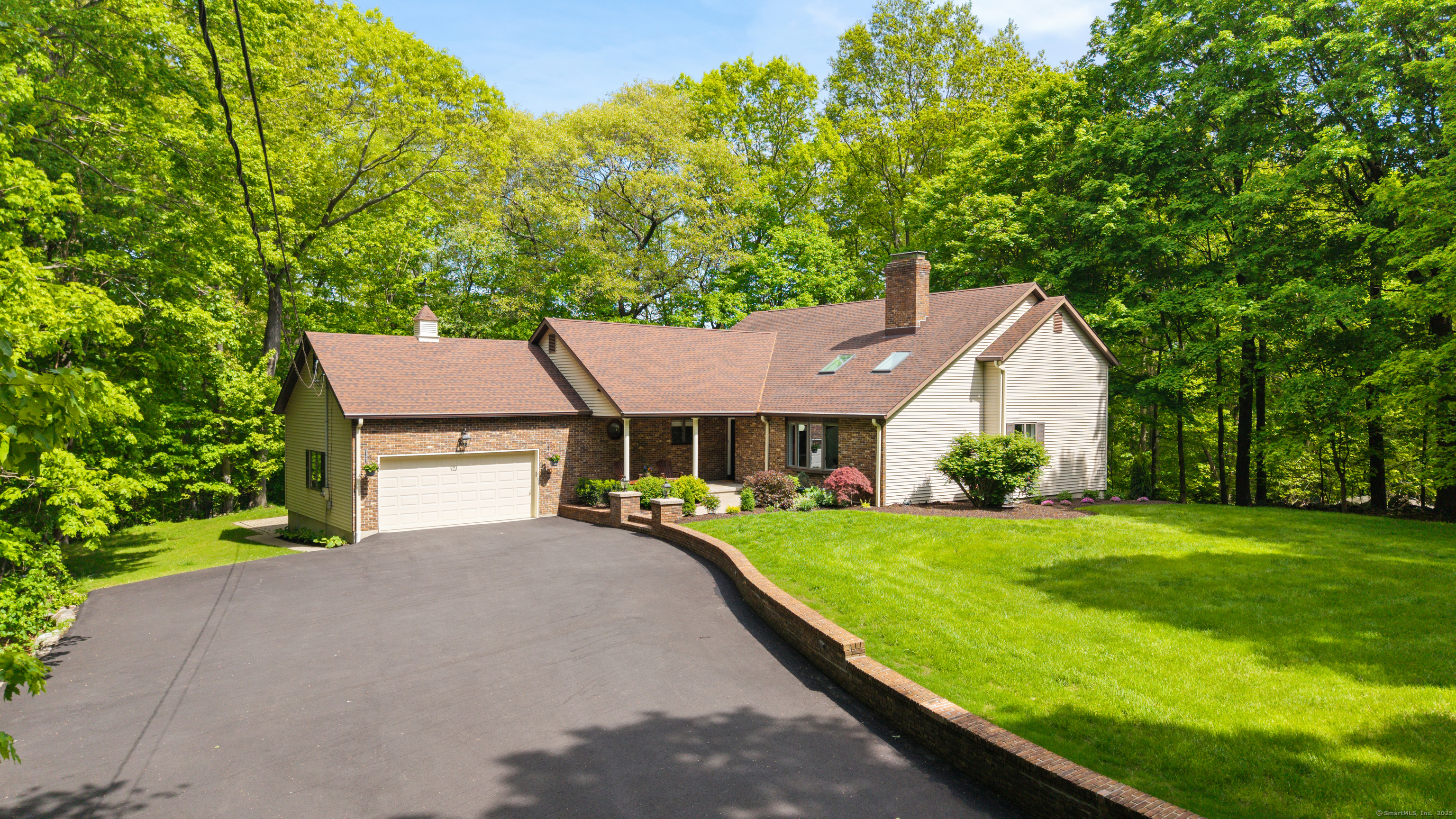 15 Ball Pond Road Danbury, CT 06811 - Photo 1 of 1 Gallery Image 1