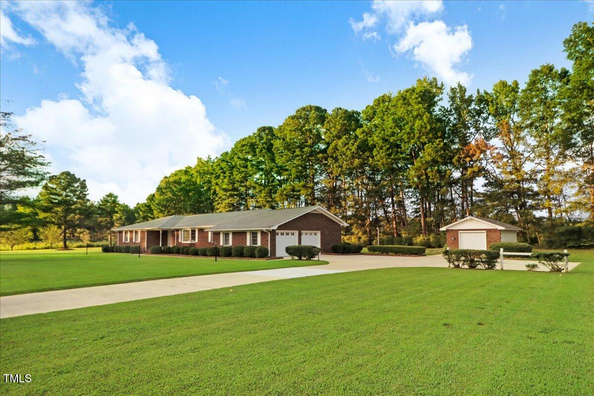1019 Bowers Road Littleton, NC 27850 - Photo 23 of 45 03-1019 Bowers Rd-3