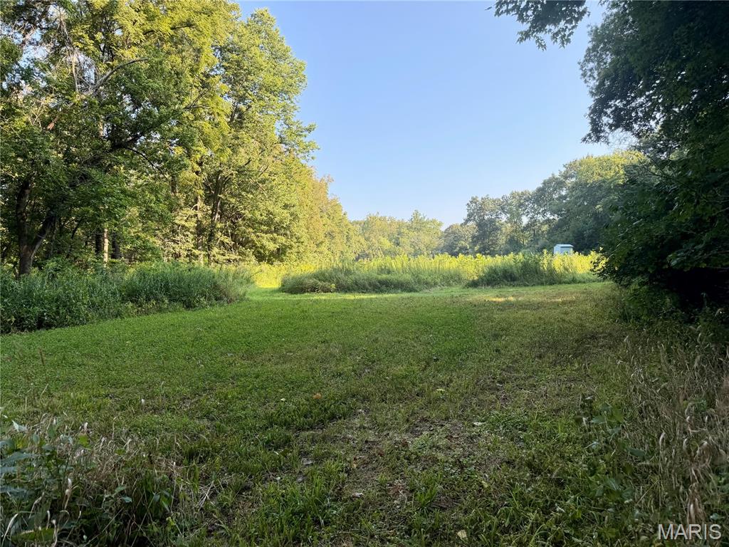 0 County Road Strasburg, IL 62465 - Photo 84 of 97 Gallery Image 84