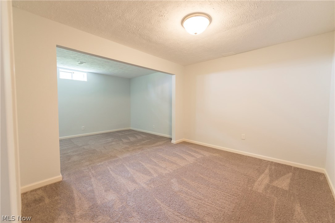 33005 Cannon Road Solon, OH 44139 - Photo 24 of 30 Gallery Image 24